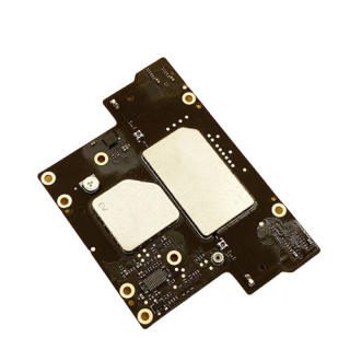 Dji Mavic Air 2S GPS Board - Dji Air 2s Board Gps Parts Module